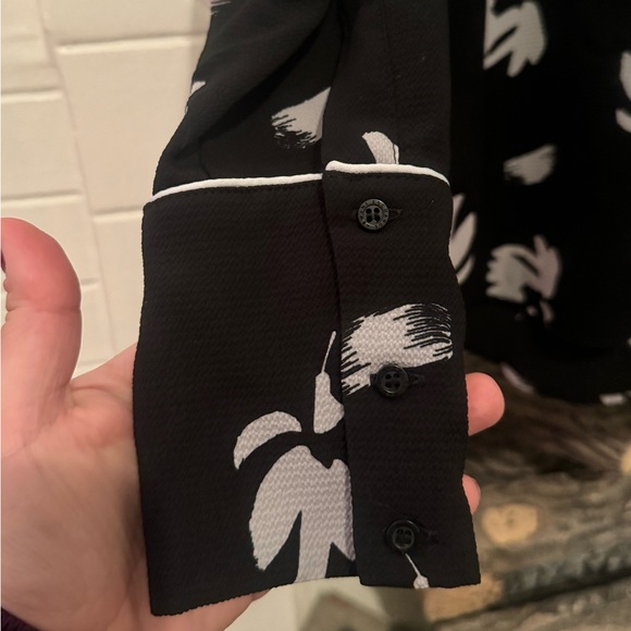 🤑🤑ARMANI EXCHANGE WOMENS M🤑🤑 - Picture 8 of 8